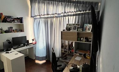 VENTA DE LINDA Y COMODA CASA EN CHAMA - SURCO