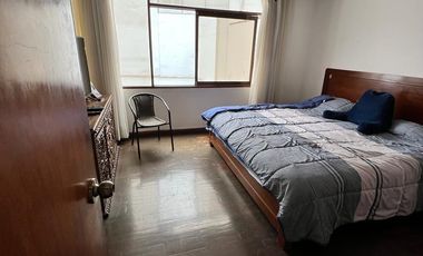 VENTA DE LINDA Y COMODA CASA EN CHAMA - SURCO