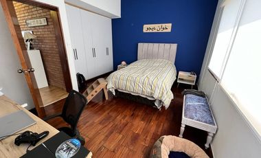 VENTA DE LINDA Y COMODA CASA EN CHAMA - SURCO