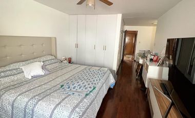 VENTA DE LINDA Y COMODA CASA EN CHAMA - SURCO