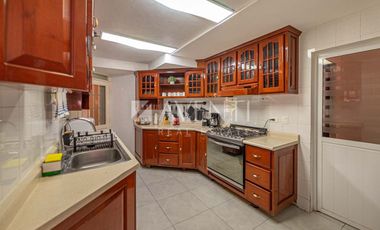 Casa amueblada en venta, Pok Ta Pok Residencial, Cancún Quintana Roo.