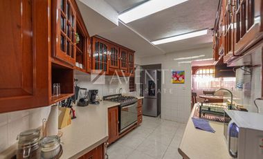 Casa amueblada en venta, Pok Ta Pok Residencial, Cancún Quintana Roo.