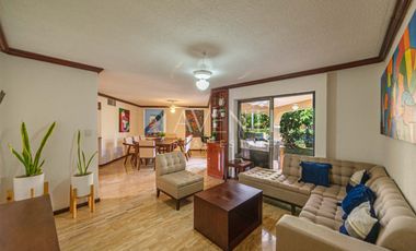 Casa amueblada en venta, Pok Ta Pok Residencial, Cancún Quintana Roo.