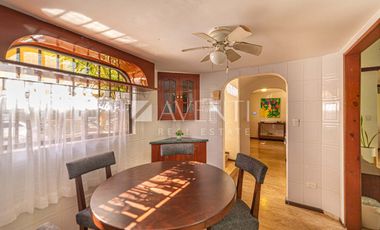 Casa amueblada en venta, Pok Ta Pok Residencial, Cancún Quintana Roo.