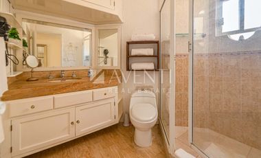 Casa amueblada en venta, Pok Ta Pok Residencial, Cancún Quintana Roo.