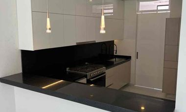 Casa en venta en Coto Capital Norte Zapopan, JUNTO AL HOSPITAL SANTA MARIA CHAPALITA CAPITAL NORTE