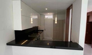 Casa en venta en Coto Capital Norte Zapopan, JUNTO AL HOSPITAL SANTA MARIA CHAPALITA CAPITAL NORTE