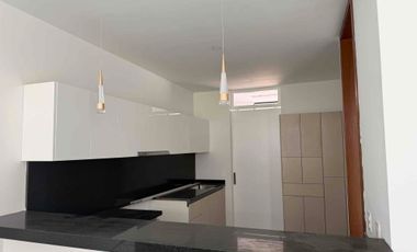 Casa en venta en Coto Capital Norte Zapopan, JUNTO AL HOSPITAL SANTA MARIA CHAPALITA CAPITAL NORTE