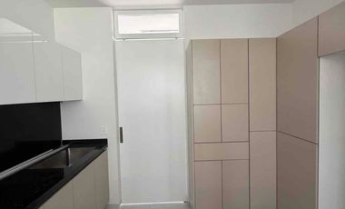 Casa en venta en Coto Capital Norte Zapopan, JUNTO AL HOSPITAL SANTA MARIA CHAPALITA CAPITAL NORTE