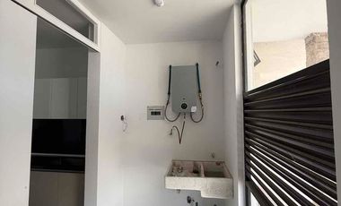 Casa en venta en Coto Capital Norte Zapopan, JUNTO AL HOSPITAL SANTA MARIA CHAPALITA CAPITAL NORTE