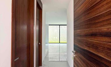 Casa en venta en Coto Capital Norte Zapopan, JUNTO AL HOSPITAL SANTA MARIA CHAPALITA CAPITAL NORTE