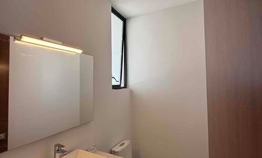 Casa en venta en Coto Capital Norte Zapopan, JUNTO AL HOSPITAL SANTA MARIA CHAPALITA CAPITAL NORTE