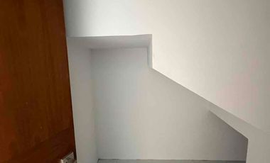 Casa en venta en Coto Capital Norte Zapopan, JUNTO AL HOSPITAL SANTA MARIA CHAPALITA CAPITAL NORTE