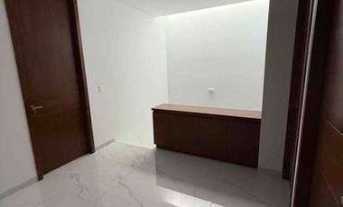 Casa en venta en Coto Capital Norte Zapopan, JUNTO AL HOSPITAL SANTA MARIA CHAPALITA CAPITAL NORTE