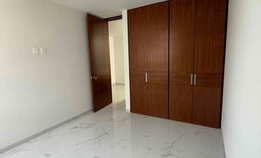 Casa en venta en Coto Capital Norte Zapopan, JUNTO AL HOSPITAL SANTA MARIA CHAPALITA CAPITAL NORTE