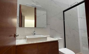 Casa en venta en Coto Capital Norte Zapopan, JUNTO AL HOSPITAL SANTA MARIA CHAPALITA CAPITAL NORTE