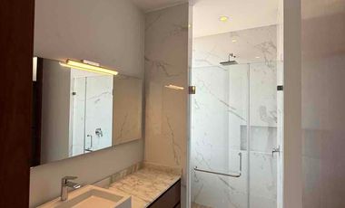 Casa en venta en Coto Capital Norte Zapopan, JUNTO AL HOSPITAL SANTA MARIA CHAPALITA CAPITAL NORTE