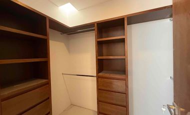 Casa en venta en Coto Capital Norte Zapopan, JUNTO AL HOSPITAL SANTA MARIA CHAPALITA CAPITAL NORTE