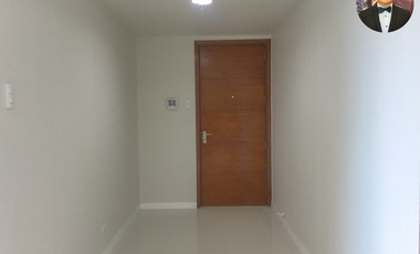 For Sale: 3 Bedroom Corner at Marco Polo Residences, Cebu - 90sqm.