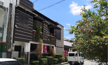 5BR House And Lot For Sale In Crystal Aire Subdivision, General Trias City, Cavite