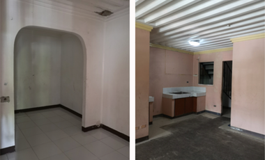 5BR House And Lot For Sale In Crystal Aire Subdivision, General Trias City, Cavite