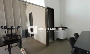 Se vende Bodega en Zona Franca -Anillo Vial