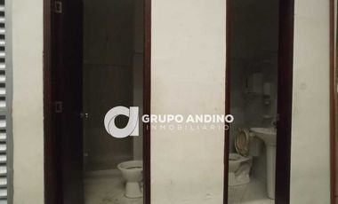 Se vende Bodega en Zona Franca -Anillo Vial