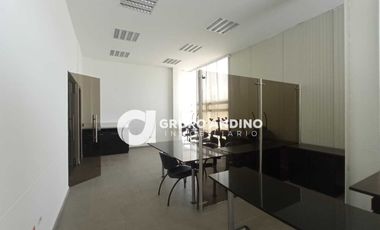 Se vende Bodega en Zona Franca -Anillo Vial