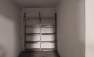 Vendo Bodega de Uso Mixto en Lomas de Casa blanca Querétaro