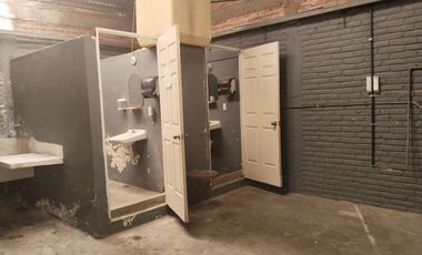 Vendo Bodega de Uso Mixto en Lomas de Casa blanca Querétaro
