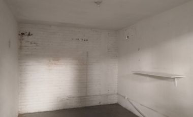 Vendo Bodega de Uso Mixto en Lomas de Casa blanca Querétaro