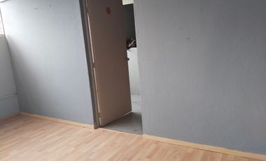 Vendo Bodega de Uso Mixto en Lomas de Casa blanca Querétaro