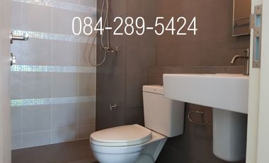 For sale, DCondo Campus Resort Bangna, size 30 square meters, 2nd floor, building C