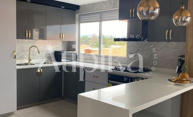 ATIPIKA VENDE - ESPECTACULAR CASA CAMPO ARAGON