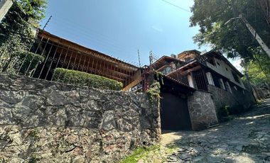 HERMOSA CASA EN VENTA 