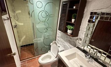 HERMOSA CASA EN VENTA 