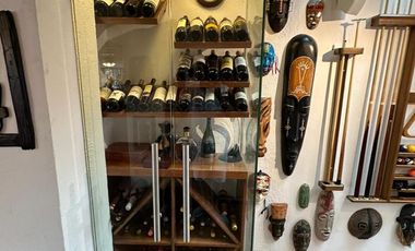 HERMOSA CASA EN VENTA 