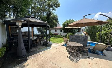 HERMOSA CASA EN VENTA 