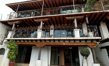 HERMOSA CASA EN VENTA 