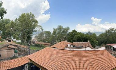 HERMOSA CASA EN VENTA 