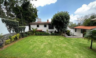HERMOSA CASA EN VENTA 