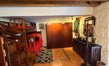 HERMOSA CASA EN VENTA 