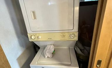 HERMOSA CASA EN VENTA 