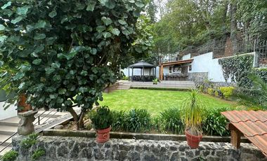 HERMOSA CASA EN VENTA 