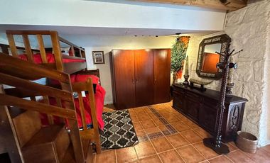 HERMOSA CASA EN VENTA 