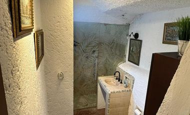 HERMOSA CASA EN VENTA 