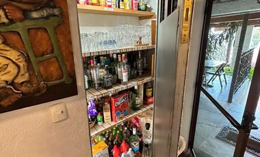 HERMOSA CASA EN VENTA 