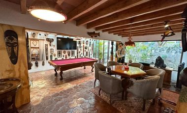 HERMOSA CASA EN VENTA 