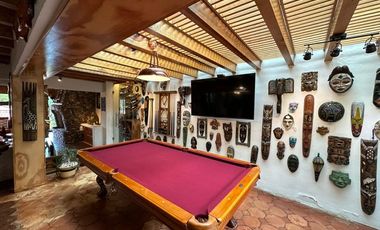 HERMOSA CASA EN VENTA 