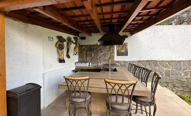 HERMOSA CASA EN VENTA 